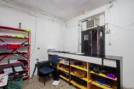 Prédio Inteiro à venda, 980m² no Soledade, Recife