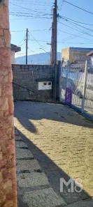 Casa Comercial para alugar, 150m² no Jardim Camila, Mogi das Cruzes
