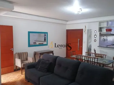 Casa com 2 Quartos à venda, 116m² no São Luiz, Itu