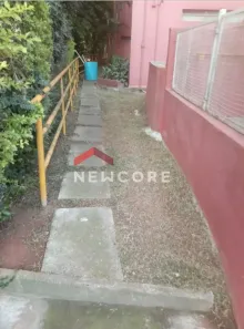 Apartamento com 2 Quartos à venda, 60m² no Cidade Ademar, São Paulo