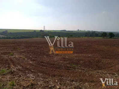 Terreno / Lote / Condomínio à venda, 2m² no Jardim Nova Limeira, Limeira