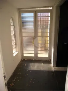 Loja / Salão / Ponto Comercial à venda, 160m² no Centro, Vinhedo