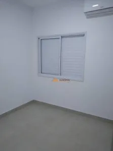 Casa de Condomínio com 3 Quartos à venda, 156m² no Alto do Castelo, Cravinhos