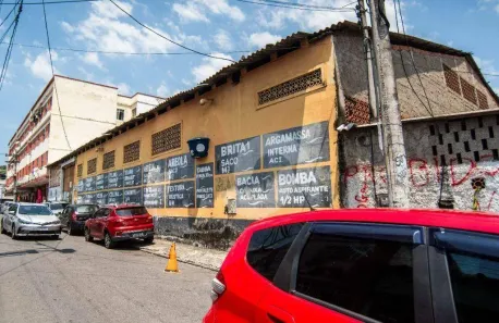 Imagem do imóvel