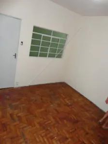 Casa com 6 Quartos à venda, 200m² no Jardim Iguatemi, São Paulo
