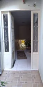 Casa com 2 Quartos à venda, 80m² no Jardim Luiz Cia, Sumaré