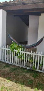 Casa com 3 Quartos à venda, 300m² no Valter Cardoso Costa, Estância