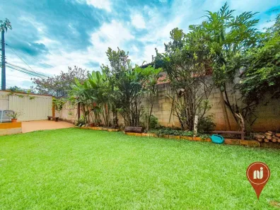 Casa com 3 Quartos à venda, 180m² no Vila Sao Tarcisio, Mário Campos