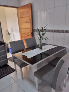 Sobrado com 2 Quartos à venda, 100m² no Jardim Vitoria, Mairinque