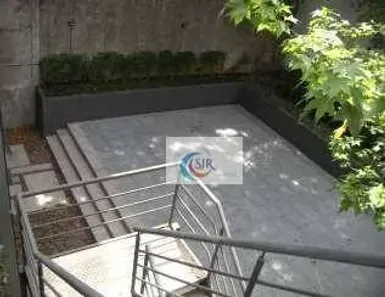 Prédio Inteiro para alugar, 2178m² no Jardim Morumbi (Nova Veneza), Sumaré