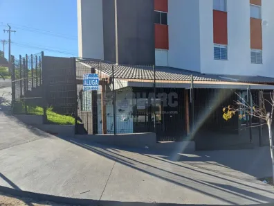 Loja / Salão / Ponto Comercial para alugar, 50m² no Loteamento Residencial Villágio Di Roma, Apucarana