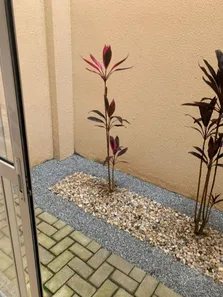 Sobrado com 3 Quartos à venda, 128m² no Bocaina, Ribeirão Pires