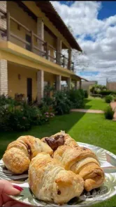 Casa de Condomínio com 4 Quartos à venda, 210m² no , Primeiro de Maio