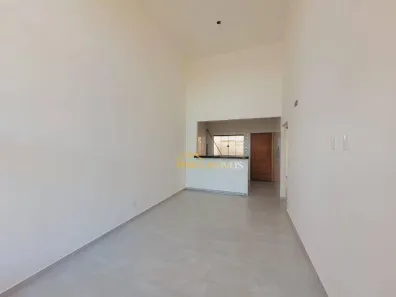Casa com 2 Quartos para venda ou aluguel, 90m² no Terra Firme, Rio das Ostras