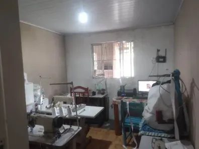 Fazenda / Sítio / Chácara com 3 Quartos à venda, 2500m² no Balneario Gaivotas, Itanhaém