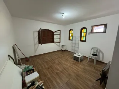 Casa com 5 Quartos para venda ou aluguel, 476m² no Barroco (Itaipuaçu), Maricá