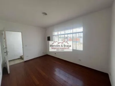 Sobrado com 3 Quartos à venda, 100m² no Jardim São Judas Tadeu, Guarulhos