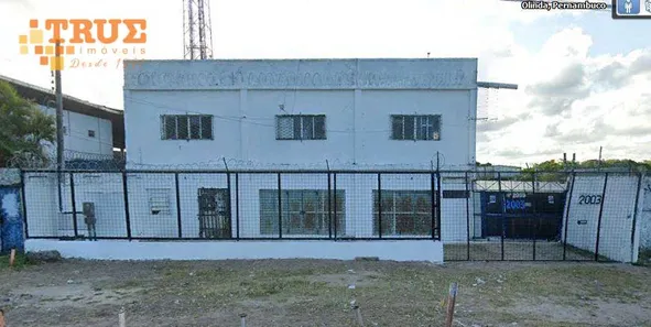 Imagem do imóvel