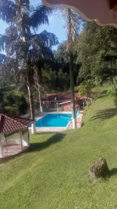 Apartamento com 7 Quartos à venda, 1500m² no Ibiúna, Ibiúna