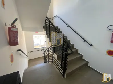 Cobertura com 3 Quartos à venda, 153m² no Tabuleiro, Barra Velha