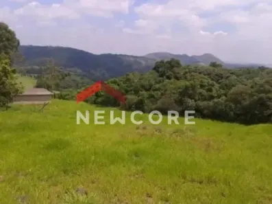 Fazenda / Sítio / Chácara com 2 Quartos à venda, 20000m² no São Roque, Mairinque