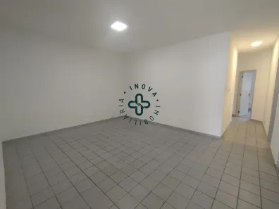 Casa de Condomínio com 3 Quartos à venda, 152m² no Universitário, Caruaru