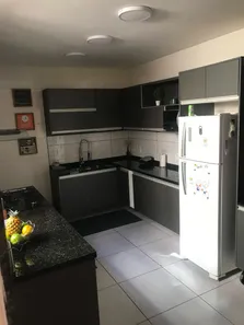 Casa de Condomínio com 4 Quartos à venda, 160m² no Vista Alegre, Rio de Janeiro