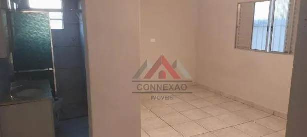 Casa com 2 Quartos à venda, 148m² no Jardim São Bernardino, Suzano