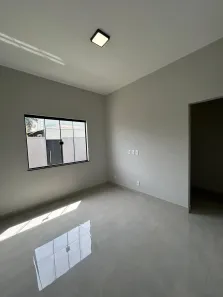 Casa de Condomínio com 3 Quartos à venda, 98m² no Bela Vista, Itaboraí