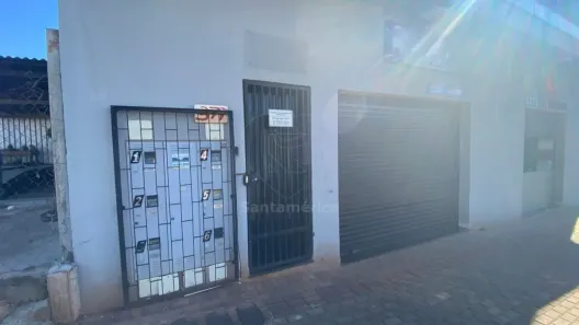 Conjunto Comercial / Sala para alugar, 70m² no Novo Bandeirantes, Cambé