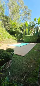 Casa com 4 Quartos para venda ou aluguel, 288m² no Chácara dos Junqueiras, Carapicuíba