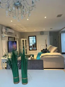 Apartamento com 3 Quartos à venda, 130m² no Centro, Balneário Camboriú