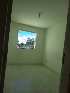 Apartamento com 2 Quartos à venda, 62m² no Vila de Abrantes (Abrantes), Camaçari