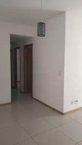 Apartamento com 2 Quartos à venda, 80m² no Icaraí, Niterói