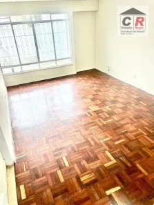 Sobrado com 2 Quartos para alugar, 180m² no Vila Cordeiro, São Paulo
