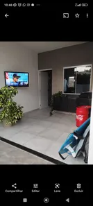 Casa de Condomínio com 3 Quartos à venda, 107m² no Monte Alto, Arraial do Cabo