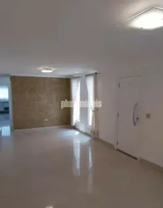 Sobrado com 3 Quartos para alugar, 200m² no Jardim Londrina, São Paulo