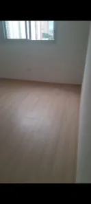 Apartamento com 2 Quartos para alugar, 84m² no Parque Esplanada, Embu das Artes