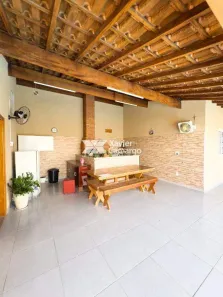 Casa com 3 Quartos à venda, 153m² no Altos de Ipeúna, Ipeúna