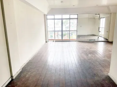 Cobertura com 3 Quartos à venda, 245m² no Praça Seca, Rio de Janeiro