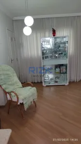 Apartamento com 1 Quarto à venda, 49m² no Cambuci, São Paulo