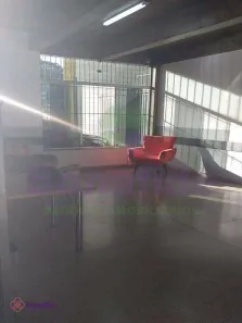 Loja / Salão / Ponto Comercial para alugar, 600m² no Centro, Várzea Paulista