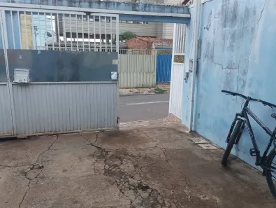 Casa com 3 Quartos à venda, 128m² no Samambaia Norte, Brasília