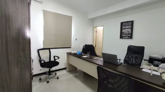 Casa com 3 Quartos à venda, 180m² no Grageru, Aracaju