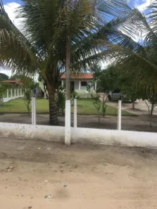 Fazenda / Sítio / Chácara com 3 Quartos à venda, 7500m² no , Agrestina