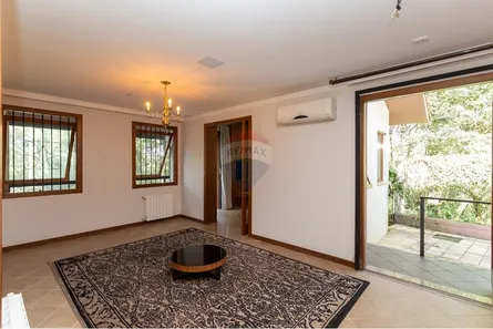 Casa com 4 Quartos à venda, 518m² no Cerrito, Santa Maria