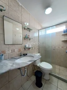 Apartamento com 3 Quartos à venda, 69m² no Espinheiro, Recife