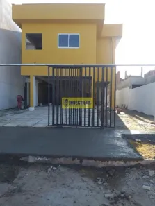 Apartamento com 2 Quartos à venda, 10m² no Jaguaribe, Paulista