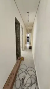Casa com 3 Quartos à venda, 80m² no Jardim das Flores, Suzano