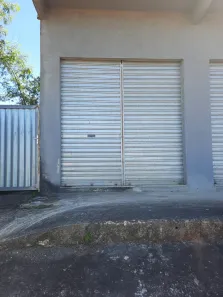 Loja / Salão / Ponto Comercial à venda, 30m² no Sampaio Correia (Sampaio Correia), Saquarema